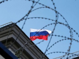 США вели санкции против российских компаний, связанных с ФСБ