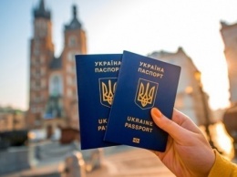 «Несоответствие обеспечения» - чем для Европы обернулся украинский безвиз