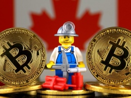 Канада выпускает официальный проект новых правил криптовалюты, ориентированных на KYC / AML