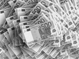 Binance предложит пары к евро уже в этом году
