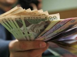Кем работать: самые высокооплачиваемые должности в Украине