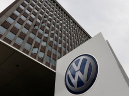 Volkswagen объявил о задержке выпуска 250 тыс. автомобилей: названы причины