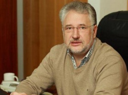 СМИ: Жебривский станет заместителем генерального прокурора