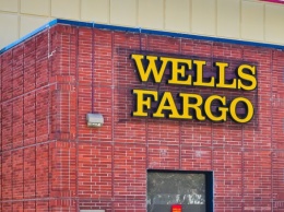 Wells Fargo запрещает клиентам покупать криптовалюты с помощью кредитных карт