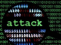 Киберполиция разоблачила хакера, который взламывал компьютеры охранных фирм Запорожья и Мариуполя