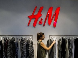 Как захватить мир: история шведского бренда H&M