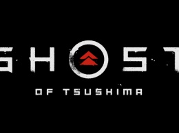 Дебютный геймплей Ghost of Tsushima - E3 2018