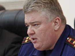 НАПК обжалует в суде несвоевременное представление деклараций Бочковским