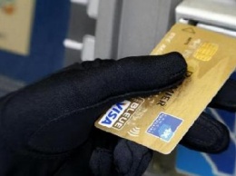 Мошенничество в Днепре: полиция задержала любителя банковских кредитов