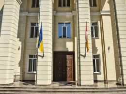 В Одесском окружном админсуде появится зал для работы со СМИ и комната для адвокатов