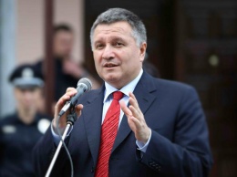 Аваков представил план деоккупации Донбасса: миссия выполнима?