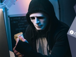 Хакеры похитили более 20 миллионов долларов у пользователей сети Ethereum