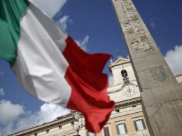 Италии не понравились резкие заявления Макрона