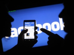 Facebook признался, какие данные собирает про пользователей