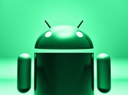 Десятки тысяч Android-устройств уязвимы к удаленному подключению