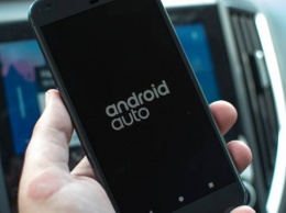 Google знает о баге в Android Auto, но не исправила его спустя 16 месяцев