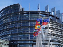 Европарламент одобрил кредит для Украины: названы условия