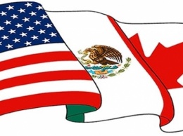 Левченко: что Трамп теперь будет делать со стеной с Мексикой?