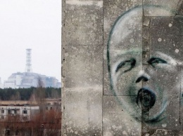 Рассекречены документы КГБ: авария на Чернобыльской станции не была случайной