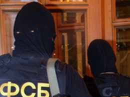 ФСБ увезла 27-летнюю крымскую татарку в неизвестном направлении