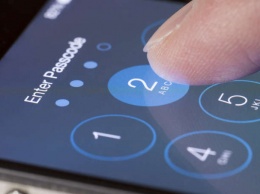 Apple пообещала защитить iPhone от взлома властями