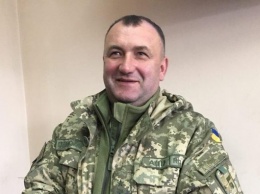 Махинации в "оборонке" на 150 миллионов: заму Полторака позволили уезжать из Украины