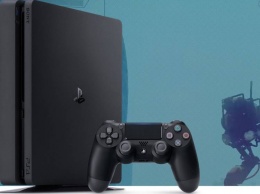 На радость геймерам: список бесплатных игр для Sony PlayStation 4 пополнился 11 позициями