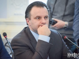 Депутат Филевский требует обеспечить прозрачность бюджета Николаева: «Иначе будем в этой жопе еще много лет»