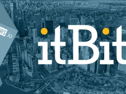 Биржа ItBit добавляет 4 новых криптовалюты