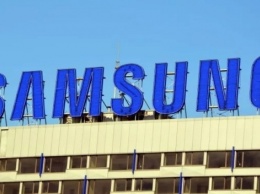 Samsung полностью перейдет на возобновляемые источники энергии к 2020 году