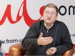 Экономист Дяченко: У нас платить за коммуналку уже не в состоянии даже средний класс