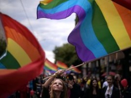 Идти или нет? 5 причин пойти на Марш равенства, даже если вы не представитель ЛГБТ