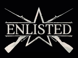 Три геймплейных видео Enlisted, анонс для Xbox One