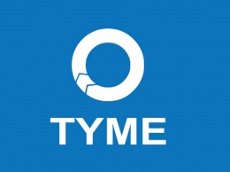 Нацбанк запретил работу платежной системы TYME из-за сотрудничества с РФ