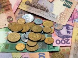 Эксперты подсчитали сумму внешнего долга Украины с расчетом на каждого человека