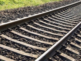 Житель Сумщины, который попался разборке железнодорожных путей, может сесть на 3 года