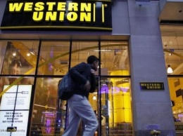 Директор Western Union говорит что трансграничные платежи Ripple все еще слишком дорого