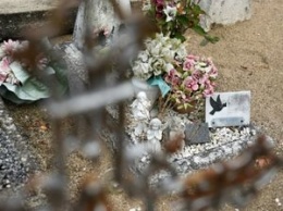 Во Франции задержали подозреваемых в нашумевшем убийстве 30-летней давности