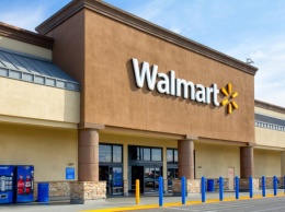 Патент на изобретение Walmart включает в себя электрическую сетку биткоина