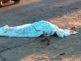 ДТП на Тираспольском шоссе: из бюджета Одессы выделили средства на похороны ребенка и ее тети
