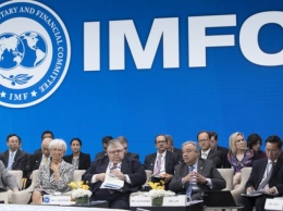 США провоцируют мировую торговую войну, - МВФ