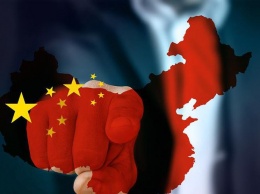 Китай ввел ответные пошлины на товары из США