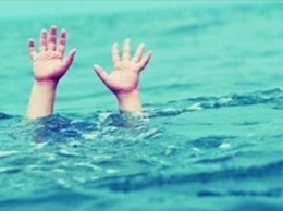Трагедия на воде: при попытке переплыть Южный Буг утонул мужчина