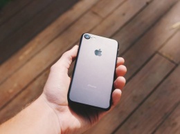 Apple возлагает большие надежды на бюджетный iPhone