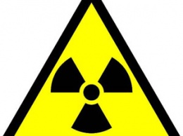 В Каменском радиацию спрячут под асфальт