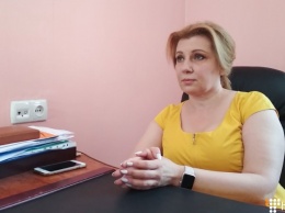 Жена Турчинова заявила, что ЛГБТ не размножаются, поэтому им нужна новая кровь и плоть