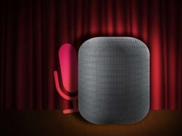 Apple начала продавать HomePod еще в нескольких странах