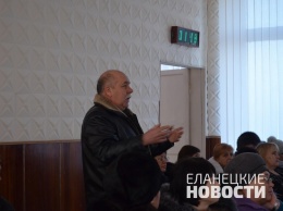 В райавтодорах Николаевщины подозревают, что Облавтодор хотят намеренно довести до ликвидации