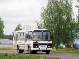 Хорошим перевозчикам теперь будет проще получить маршрут в Черниговской области