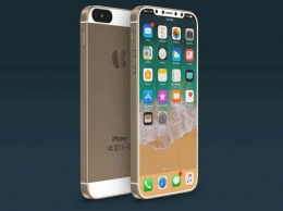 Компактный iPhone SE 2 может никогда не выйти